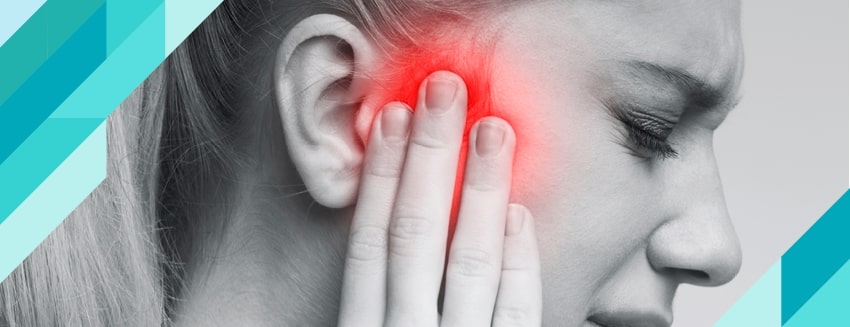 What is Trigeminal Neuralgia?