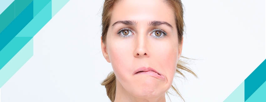 What are the Symptoms of Facial Paralysis? How is it treated?