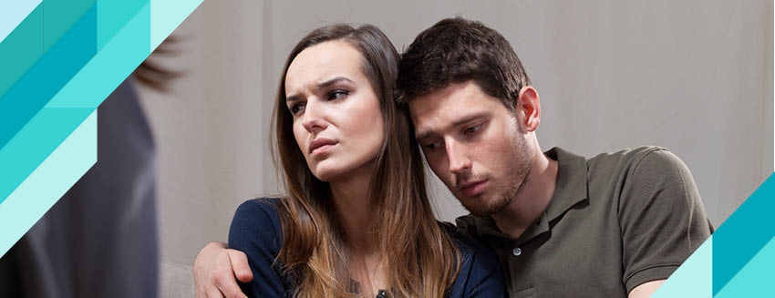 What is Marital Phobia (Gamophobia)?