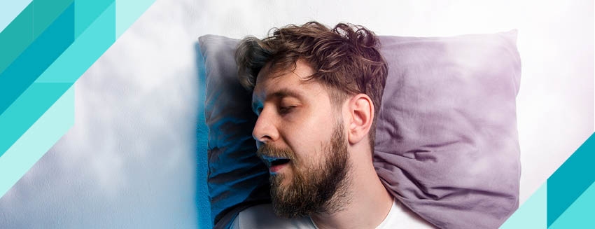 Interesting Facts About Dreams