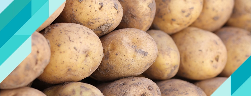 What are the Benefits of Potatoes?