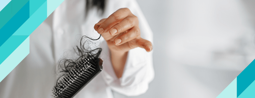 What is Trichotillomania (Hair Plucking Disorder)?