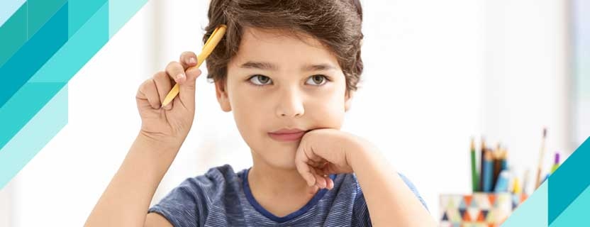 Anxiety Disorder in Children