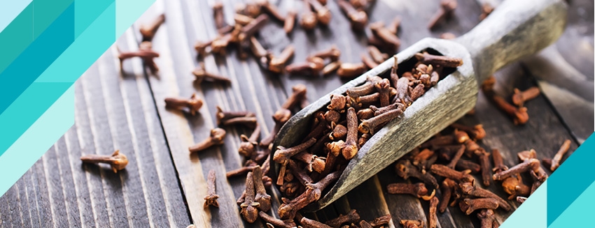 What are the Benefits of Clove? How to Consume?