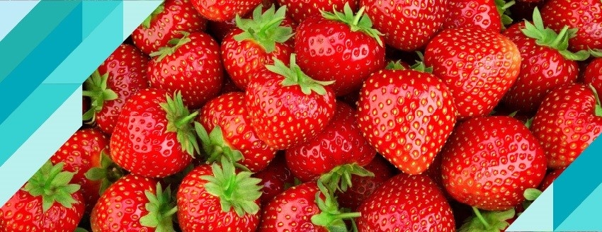 What are the Benefits of Strawberry?