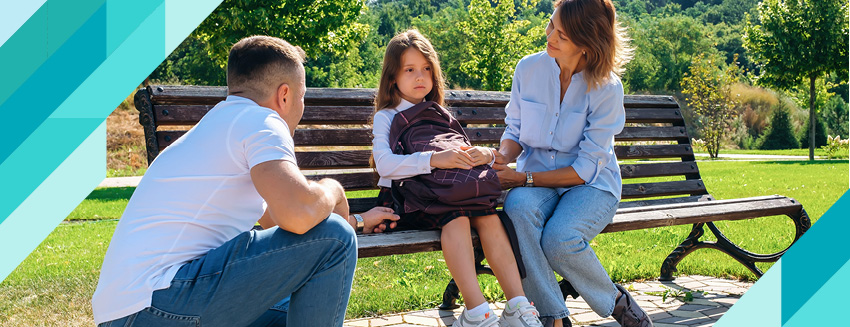 What is School Phobia in Children?