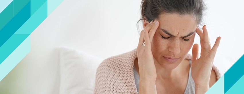 What is a Severe Headache?