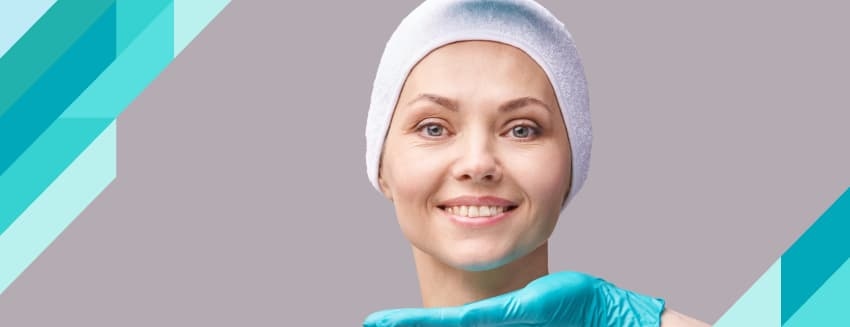Kelebek Hastalığı (Lupus Hastalığı) Nedir?