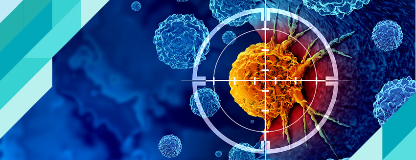 What is Immunotherapy?