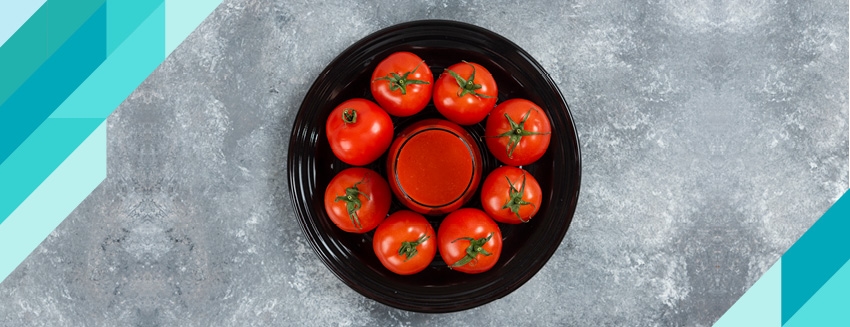 What is Lycopene? What Does It Do?