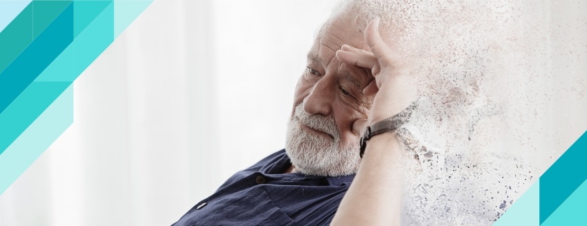 What is Dementia? Symptoms and Treatment