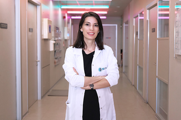 Asiye Gülsüm KAKI