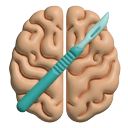 Tıbbi birimler - جراحة الدماغ