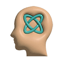 Tıbbi birimler - الطب النفسي للبالغين