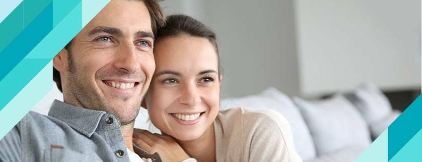 Предупреждение семьям!