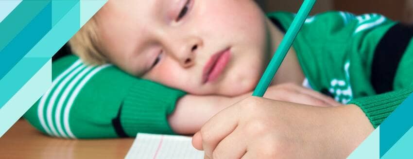 Anne-baba çocuğunu iyi tanımalı