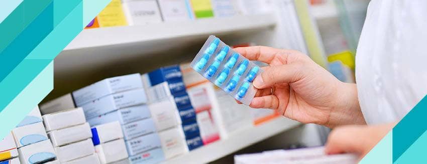 Antibiyotik nasıl kullanılmalı?