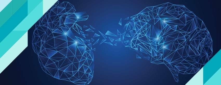 Aşkın kaynağı beyin mi kalp mi?