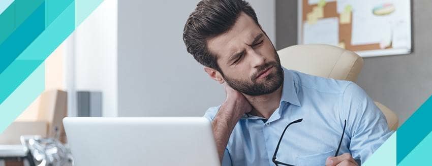 Внимание к уплощению шеи