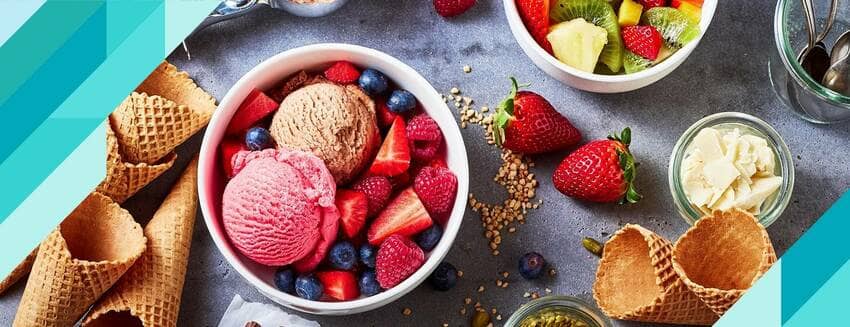 Dondurmanın Faydaları Nelerdir?