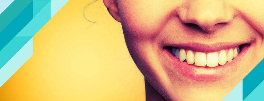 'Dünyaya insan olmak için geldik'