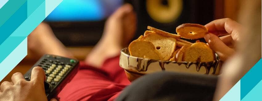 Duygusal boşluklar çok yediriyor