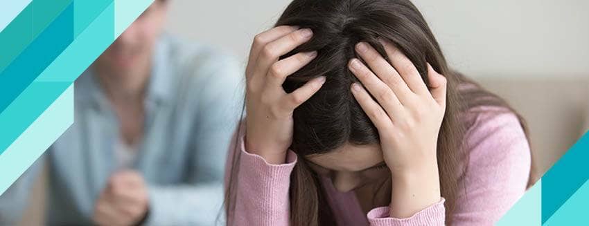 Her yönüyle şiddet