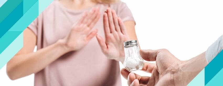 Hipertansiyondan böyle korunun!