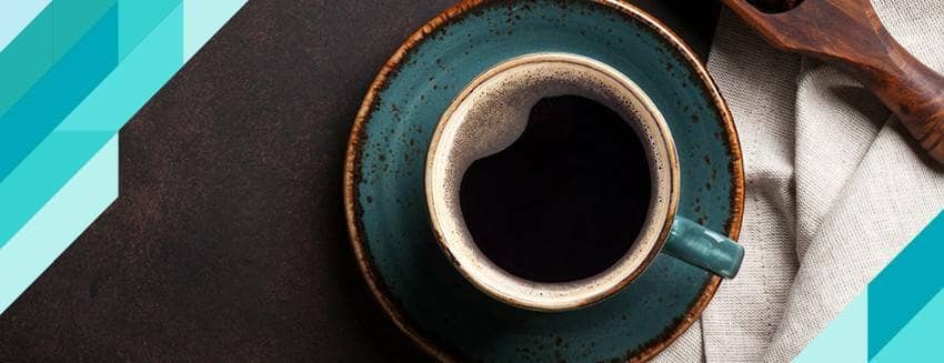 Kahvenin Faydaları Nelerdir?