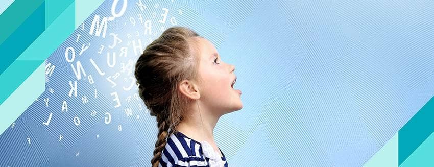 Kekemelik bir hastalık değildir