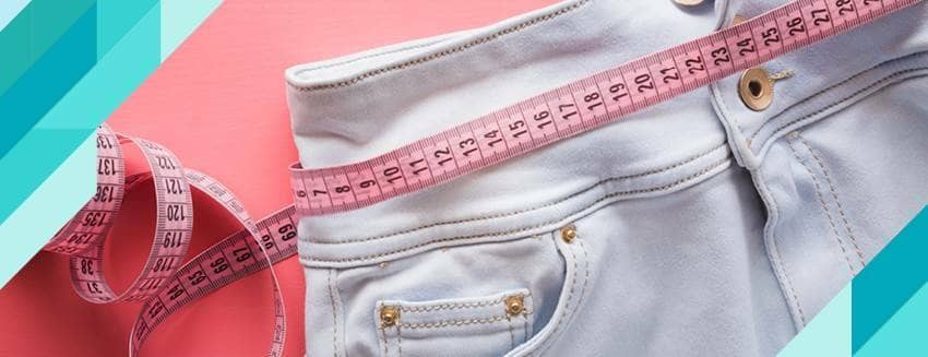 Kilo Alma Yöntemleri