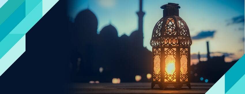 لا تنوي الصيام ليلاً