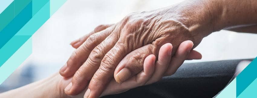 Parkinson için geç kalmayın!