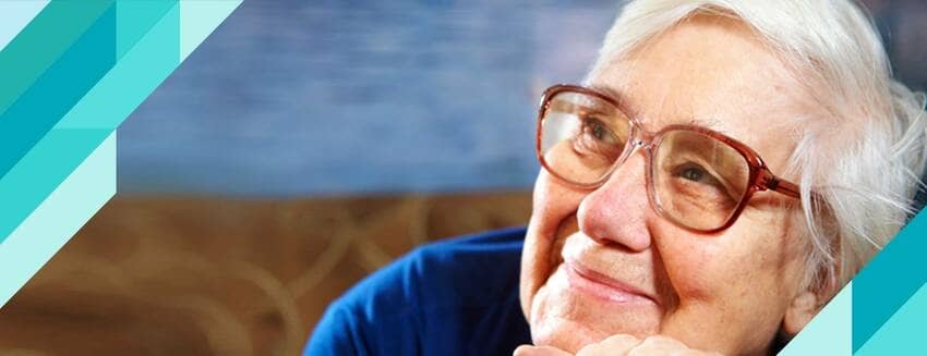 Pozitif psikoloji iyileştiriyor