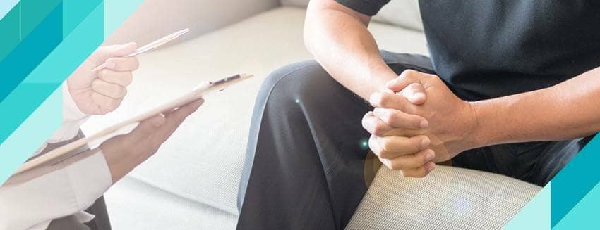 Prostat Belirtileri Nelerdir