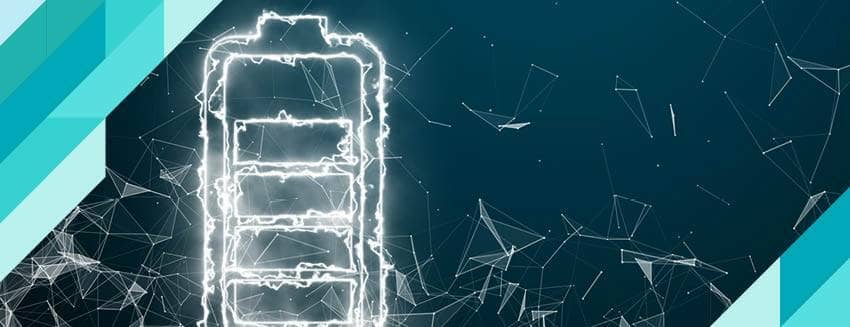 Şarjda olan telefonu kullanmayın!