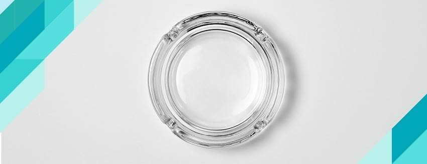 Sigarayı bırakmada DEDİ yöntemi!