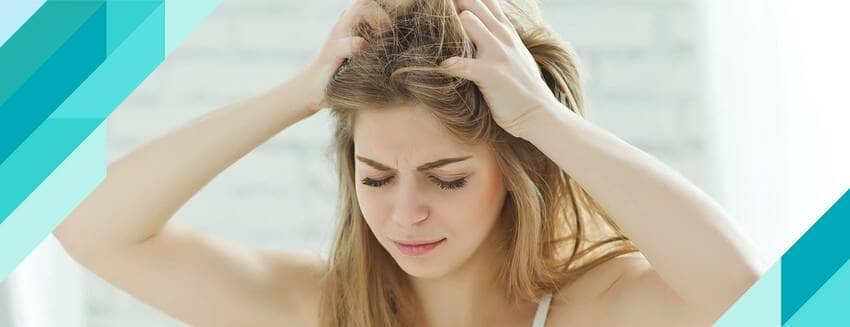 Что такое стресс