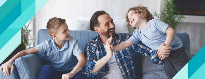 Sünnet korkusu nasıl yenilir?