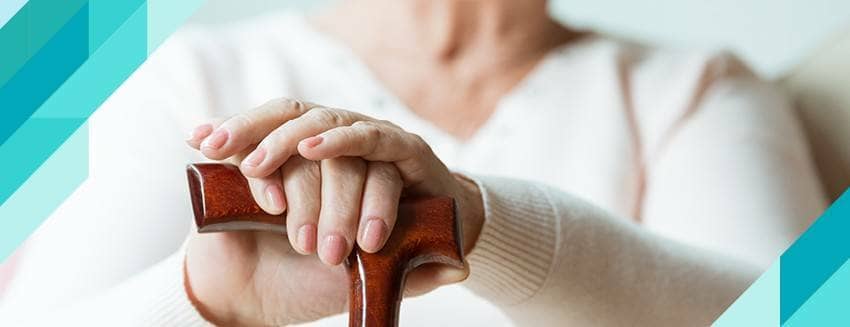 Возможна суперстарость