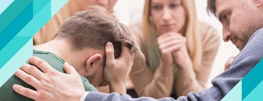 Yasınızı dolu dolu yaşayın