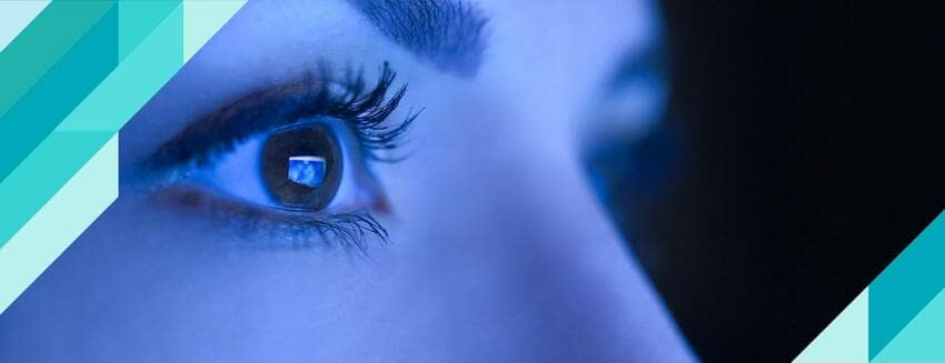 Yatağa telefonunuzla girmeyin!