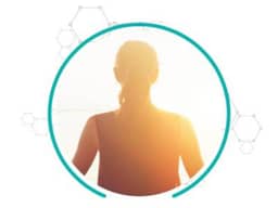 Brief Symptom Inventory Scale