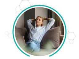 Psychological Resilience Scale