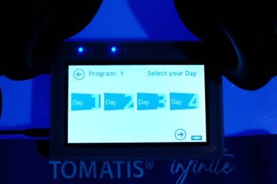 Tomatis Yöntemi Nedir? - 2