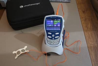 Yutma Bozuklukları - 9