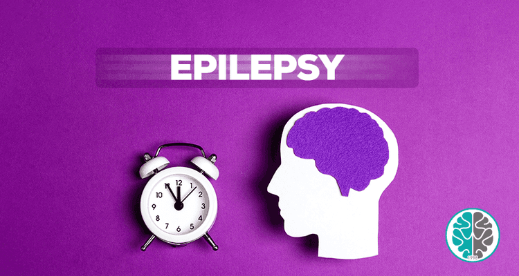 Epilepsy