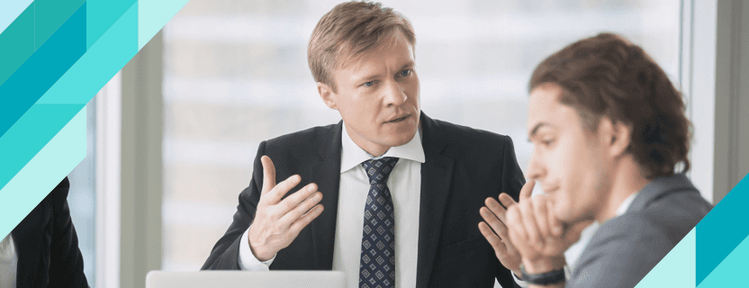 Что такое моббинг? Что делать людям, которые подвергаются моббингу?