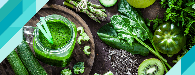 Şekeri Ne Düşürür, Şekeri Düşüren Yiyecekler Nelerdir?