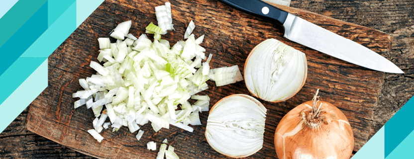 Soğanın Faydaları Nelerdir? Soğan Neye İyi Gelir?